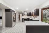 26430 Hull Prairie Road - Photo 14
