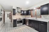 26430 Hull Prairie Road - Photo 16
