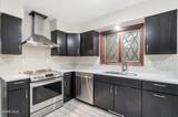 26430 Hull Prairie Road - Photo 17