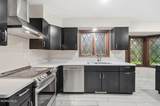 26430 Hull Prairie Road - Photo 18