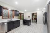 26430 Hull Prairie Road - Photo 19