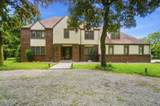 26430 Hull Prairie Road - Photo 2