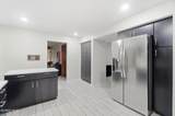 26430 Hull Prairie Road - Photo 20