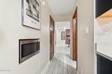 26430 Hull Prairie Road - Photo 21