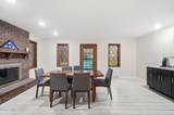 26430 Hull Prairie Road - Photo 22
