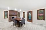 26430 Hull Prairie Road - Photo 23