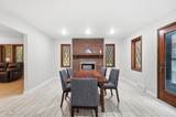 26430 Hull Prairie Road - Photo 24