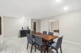 26430 Hull Prairie Road - Photo 25