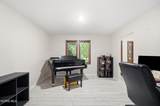 26430 Hull Prairie Road - Photo 26