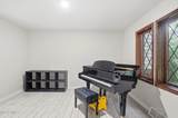 26430 Hull Prairie Road - Photo 27