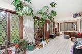 26430 Hull Prairie Road - Photo 28