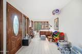 26430 Hull Prairie Road - Photo 29