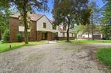 26430 Hull Prairie Road - Photo 3