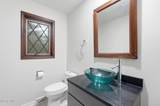 26430 Hull Prairie Road - Photo 31