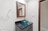 26430 Hull Prairie Road - Photo 32