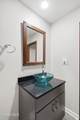 26430 Hull Prairie Road - Photo 33