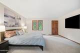26430 Hull Prairie Road - Photo 34