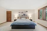 26430 Hull Prairie Road - Photo 35