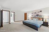 26430 Hull Prairie Road - Photo 36