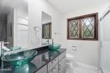 26430 Hull Prairie Road - Photo 37