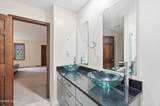 26430 Hull Prairie Road - Photo 38