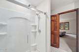 26430 Hull Prairie Road - Photo 39