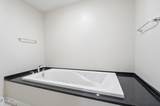 26430 Hull Prairie Road - Photo 40