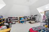 26430 Hull Prairie Road - Photo 41