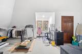 26430 Hull Prairie Road - Photo 42
