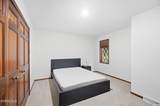 26430 Hull Prairie Road - Photo 43