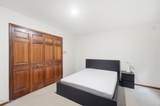 26430 Hull Prairie Road - Photo 44