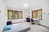 26430 Hull Prairie Road - Photo 45