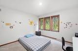 26430 Hull Prairie Road - Photo 46