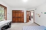 26430 Hull Prairie Road - Photo 47