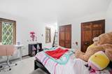 26430 Hull Prairie Road - Photo 48
