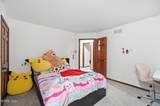 26430 Hull Prairie Road - Photo 49