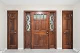 26430 Hull Prairie Road - Photo 5