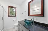 26430 Hull Prairie Road - Photo 50