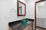 26430 Hull Prairie Road - Photo 51