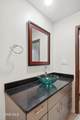 26430 Hull Prairie Road - Photo 52