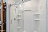 26430 Hull Prairie Road - Photo 53