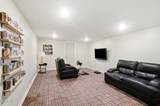 26430 Hull Prairie Road - Photo 55