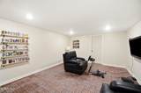 26430 Hull Prairie Road - Photo 56