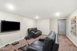 26430 Hull Prairie Road - Photo 57