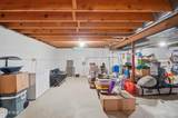 26430 Hull Prairie Road - Photo 58