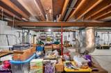 26430 Hull Prairie Road - Photo 59