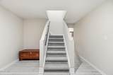 26430 Hull Prairie Road - Photo 6