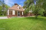 26430 Hull Prairie Road - Photo 61