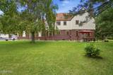 26430 Hull Prairie Road - Photo 62
