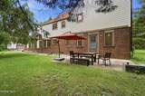 26430 Hull Prairie Road - Photo 63
